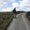 12.5. Wanderung zum Glaslyn-See