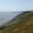 14.5. Halbinsel Gower, Wanderung bei Southgate