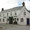 11.5. Aberdaron unsere Unterkunft Gwesty Ty Newydd