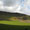 11.5. Fahrt von Dolgellau über Tywyn nach Aberdyfi