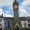 12.5. Kurzer Halt in Machynlleth