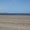 14.5. Halbinsel Gower, Oxwich