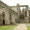 17.5. St. David's, Bischofspalast