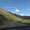 12.5. Elan Valley