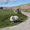 12.5. Elan Valley