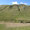 12.5. Elan Valley