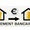 Virement bancaire