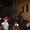 Natale alle finestre 2014
