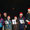 Natale alle finestre 2013