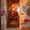 Natale alle finestre 2013