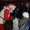 Natale alle finestre 2015