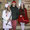 Natale alle finestre 2017, 17 dicembre