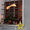 Natale alle finestre 2015