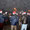 Natale alle finestre 2015