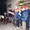 Natale alle finestre 2015