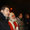 Natale alle finestre 2013
