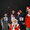 Natale alle finestre 2013