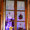 Natale alle finestre 2013