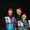 Natale alle finestre 2013