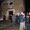 Natale alle finestre 2014