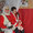 Natale alle finestre 2015
