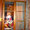 Natale alle finestre 2013