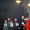 Natale alle finestre 2013