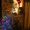 Natale alle finestre 2015
