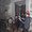 Natale alle finestre 2015