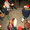 Natale alle finestre 2014