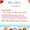 Natale alle finestre 2015