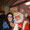 Natale alle finestre 2013