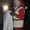 Natale alle finestre 2015