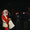 Natale alle finestre 2013