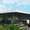 Extension de la base logistique MSF - Mériganc (D. Malaguti Chargé de projet AIR Architectes)