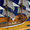 35-21　キャロライン　CAROLINE　 年代  1749  　  船籍  イギリス　　  縮尺 1/47    キット　パナルト    西明 秀哉　 Hideya Saimei