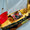 34-16　チャールズ･ロイヤル・ヨット Charles Royal Yacht　　国　籍   nationality     イギリス 建造年  age     1674 縮　尺   scale  1/64  製作方法 kit 製 作：松原　満　Mitsuru Matsubara