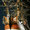 35-13　 船名   カカフェゴ　CACAFUEGO　  年代  　1635     船籍  スペイン  　   縮尺 1/72   素材　  自作　  Scratch built    製作者  小川 武男(一般)　 Takeo Ogawa