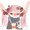 うさぎ(2013.10)