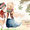 2013,05 marobine vol.1