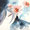 GAZANIA(2012)