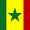 Festi'K II  Sénégal