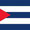 Festi'K II  Cuba