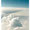 Frankreich