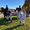 "Jump & Run" - Siegerteams