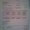 SURAT: Tarikh-tarikh penting.