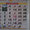 MEMO: Calender 2013 (OKTOBER)