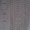 MEMO: Jadual Peperiksaan Akhir Tahun 2013 Thp 2