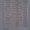 MEMO: Kursus KSSR thn 4 2013