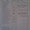 MEMO: Ujian Intenfensi ICT 2013 (2)
